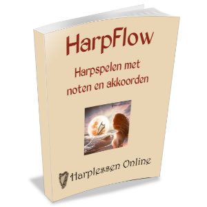 HarpFlow